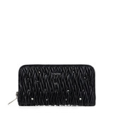 BD246RS NEGRO res austria negro billetera 01
