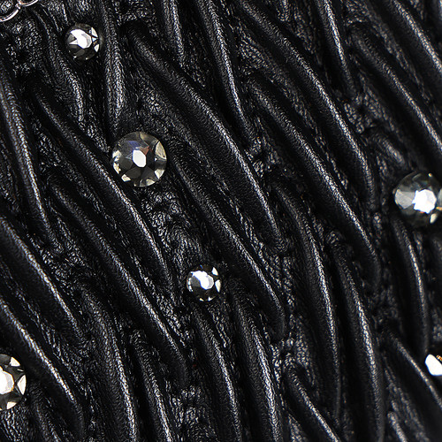 BD246RS NEGRO res austria negro billetera detalle.jpg
