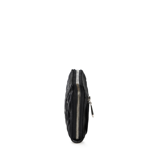 BD246RS NEGRO res austria negro billetera 03.jpg