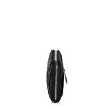 BD246RS NEGRO res austria negro billetera 03