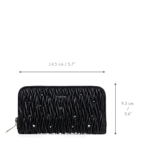 BD246RS NEGRO res austria negro billetera iso.jpg