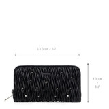 BD246RS NEGRO res austria negro billetera iso