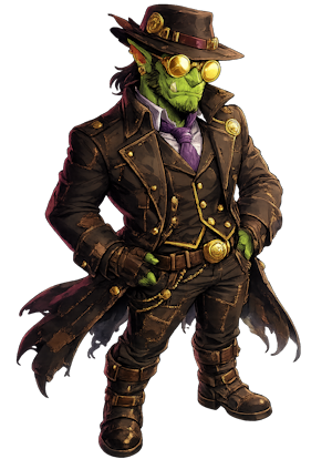 OneOrc.png