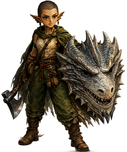 Nyla 2.png