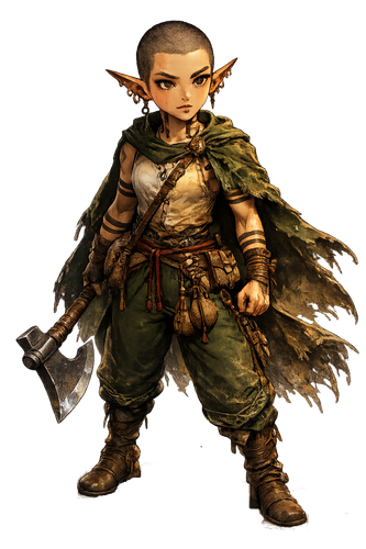 Nyla.png