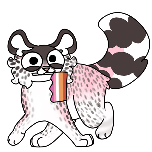 Untitled153 20260615192131.png