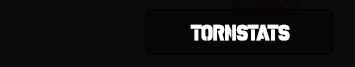 faction4 1.png