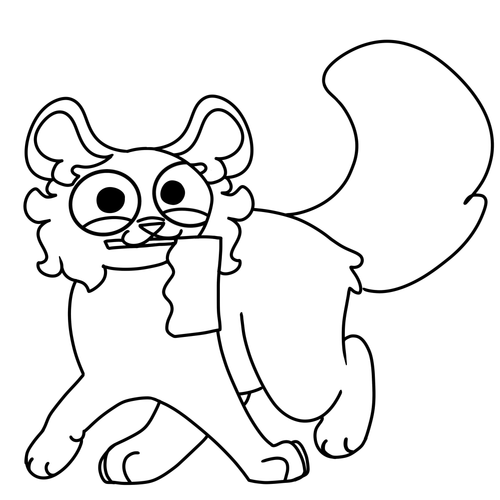 Untitled153 20260615183230.png