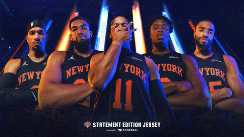 new york knicks 2025 26 statement jersey.jpg