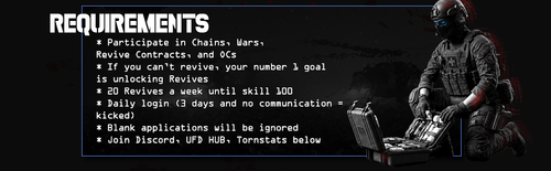 faction3.png