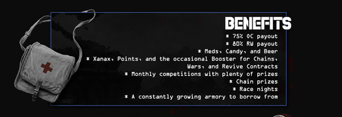 faction2.png