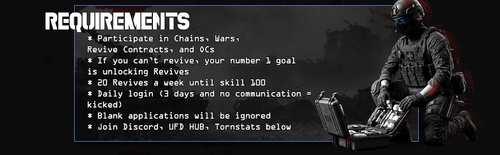faction3.png