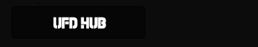 faction4 3.png