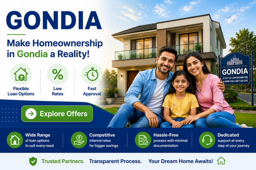 Gondia homae loan.png