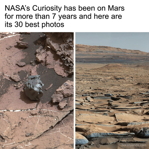 mars curiosity 7 years photos nasa.jpg