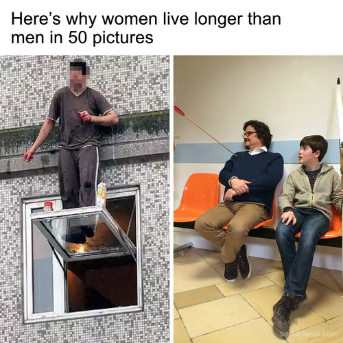 workplace safety fails men accident waiting to happen.jpg