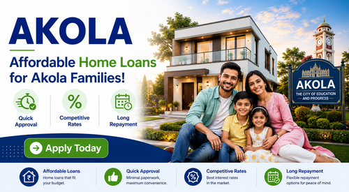 Akola-home-loan.png