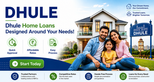 Dhule home loan.png