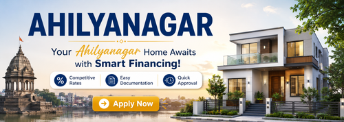 Ahilyanagar home loan instant approval.png