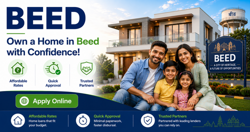 Beed-home-loan.png