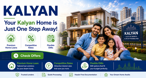 Kalyan-home-loan.png