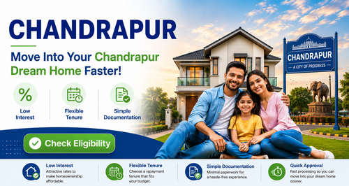 Chandrupur-home-loan.png