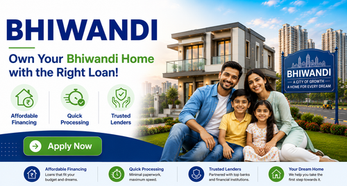 Bhiwandi home loan.png