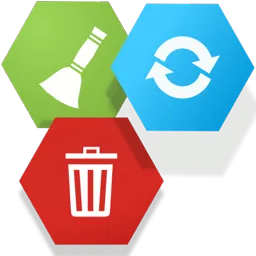 Soft Organizer logo.webp