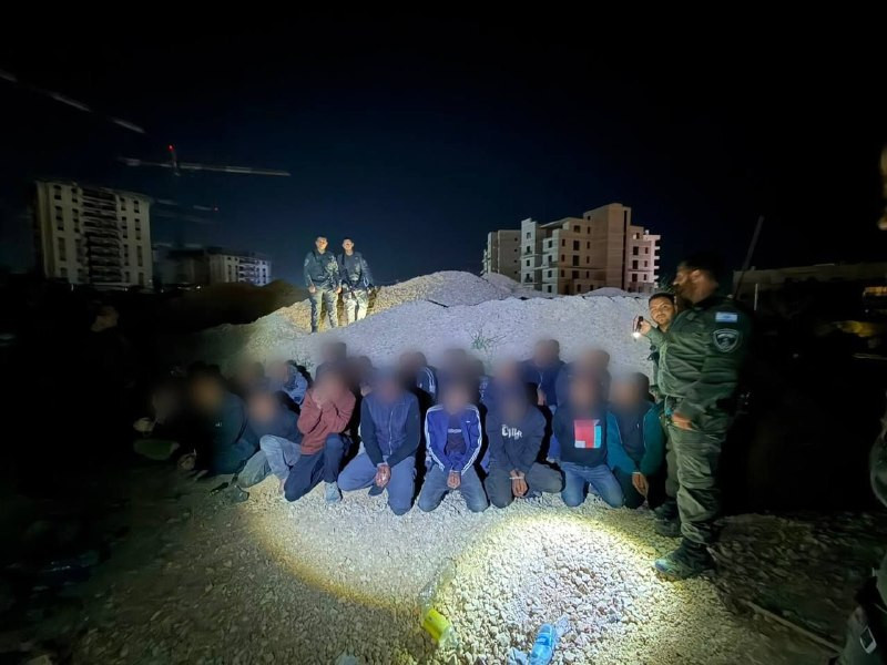 صورة الخبر