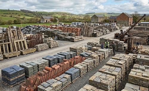 Quality Reclaimed Roofing and Stone Supplies | Ludlow Salvage.jpg