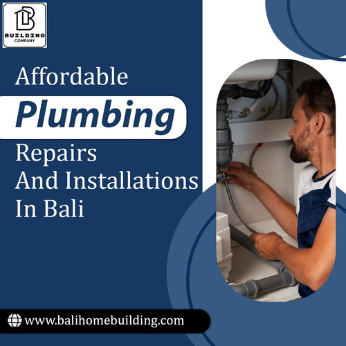 Affordable Plumbing Repairs and Installations in Bali.jpg