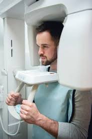 Wisdom Tooth Removal Cost Ontario.jpg