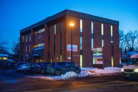 Brampton Corners Dental.jpg