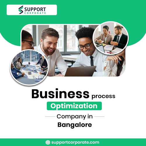 Business process optimization Company in Bangalore.jpg