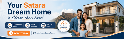 Satara home loan.png