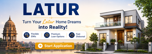 Latur home loan.png