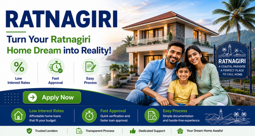 Ratnagiri-home-loan.png