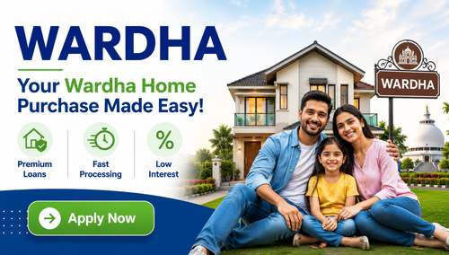 Wardha home loan.png