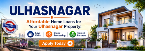 Ulhasnagar home loan.png