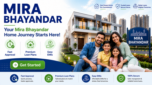 Mira-bhayandar-home-loan.png