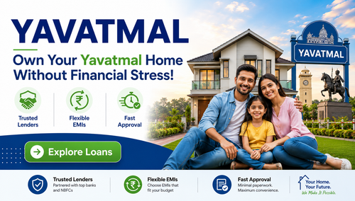 Yawatmal-home-loan.png
