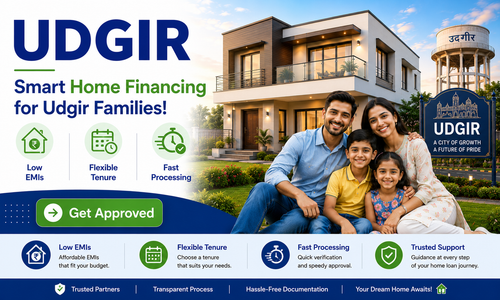 Udgri home loan.png