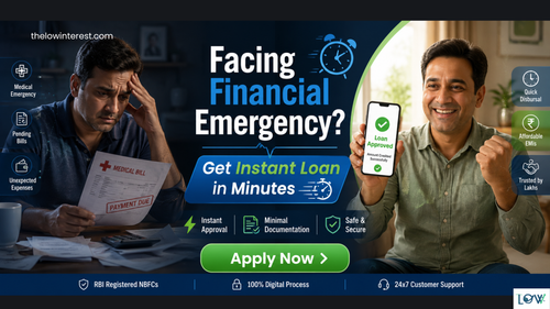 emergency-loan-in-minutes--no-collateral-fast-approval.png