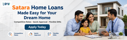 Satara city home loan banner.png