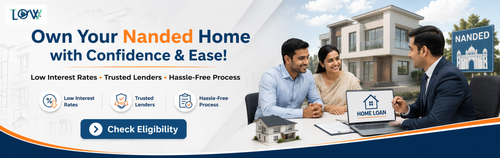 Nanded cover banner.png