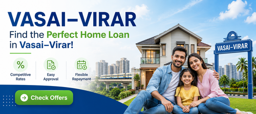 Vasai-virar home loan.png