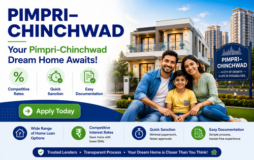 Pcmc-home loan.png