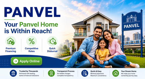 Panvel-home-loan.png