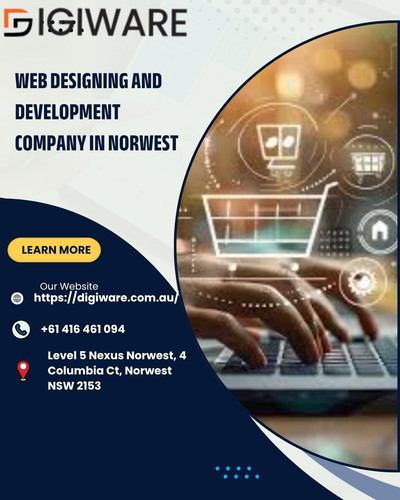 Web Designing And Development Company In Norwest.jpg