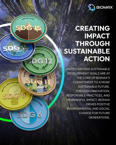 Creating Impact through Sustainable Action.jpg